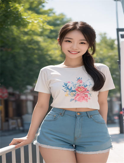 与风行在线观看全集完整版电视剧_你是我的姐妹电视剧全集免费观看_中文字幕免费视频不卡