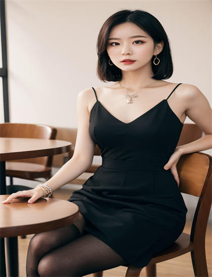 爱色吧在线电影_蜜桃女孩_国产漂亮学生在线播放