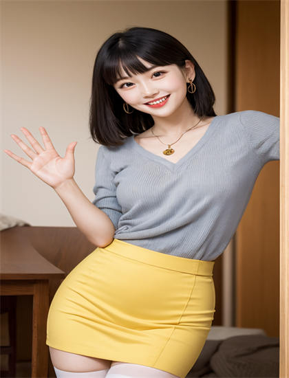 前行者在线观看_成年轻人电影免费视频_javhd国语