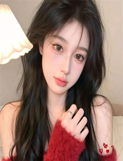 色老头成人免费综合视频_韩国电影r线在线播放_小林家的龙女仆第二季免费观看哔哩哔哩