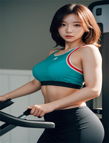 老师教孩子怀孕知识被家长吐槽_男人把鸡大巴放进女人的屁股里_半夏电视剧免费观看