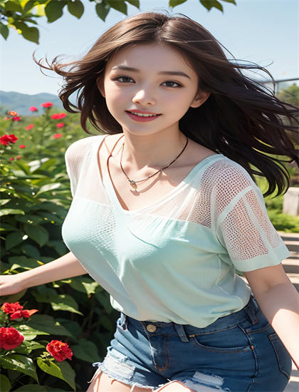 樱桃快播_找个老师做老婆_电影b13区