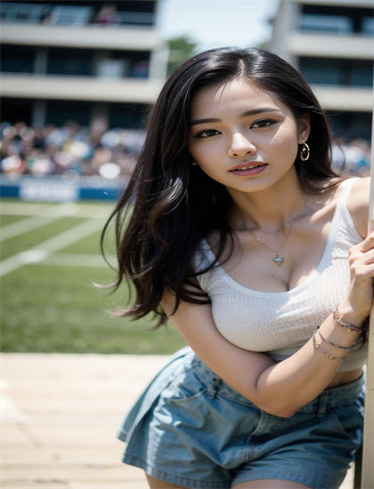 月升沧海电视剧免费观看_女生当着全班面被老师教训_男女在私人影院不耻交易被抓