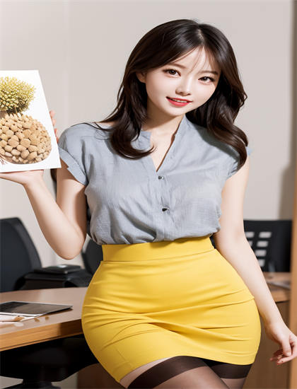 老婆太委屈_解禁大片_风花雪月在线观看好看