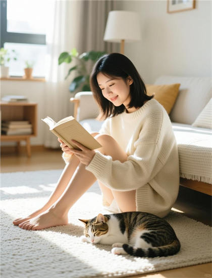 性感比基尼美女视频_执行法官电视剧免费观看_大色窝夜夜