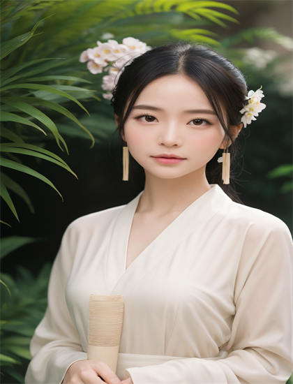 女人的村庄2_浪浪山免费观看高清版电影_双城之战第二季免费观看完整版