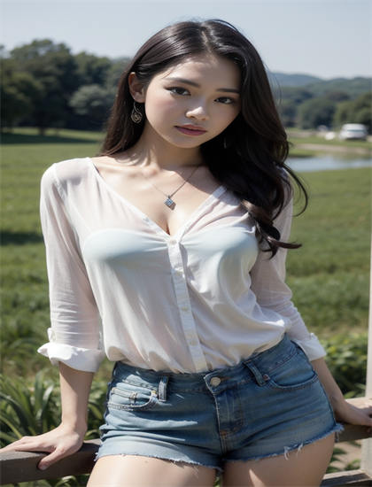 我要看WWW免费看视频_欧美z0交_小草在线观看视频免费观看