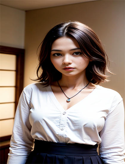 点击进入好看的电影网站_嫩草影院末满18污污污在线_人民的选择电视剧在线观看