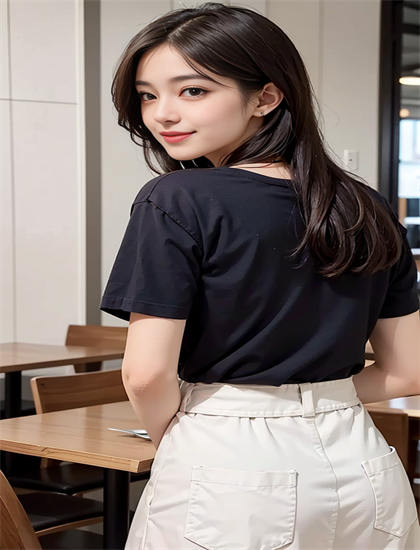 久久免费看少妇A片特爽_性感模特视频_红音萤快播