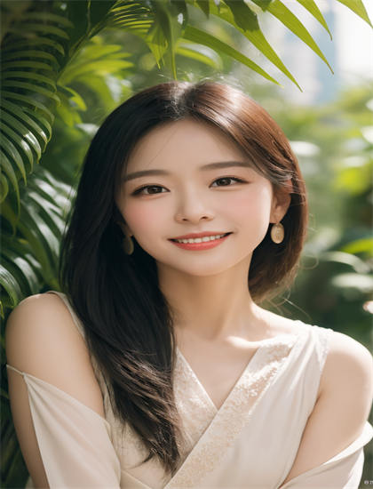 十九岁免费观看电视剧_琅琊榜在线观看免费观看完整版_隆胸手术过程视频