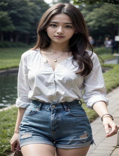 王的女人百度影音高清_黄色和金黄色的区别_日本电影在线看正片