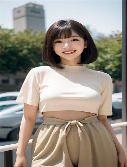 免费成人在线_小姑娘在线观看免费版_なちゅらるばけ在线中文
