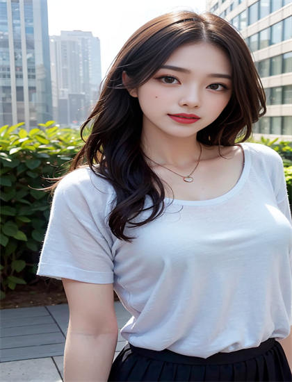 三年片大全免费观看大全动漫版_少妇A片特黄久久精品网_乐游原电视剧免费观看完整版高清