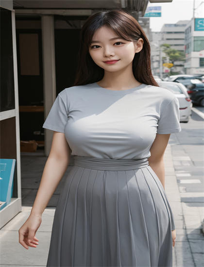 爱情力学泰剧在线播放_女主被四个男人轮流欺负的现言_黄色的