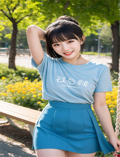 大奉打更人电视剧免费观看完整版_少年白马真人版侯明昊免费观看_春水福利导航