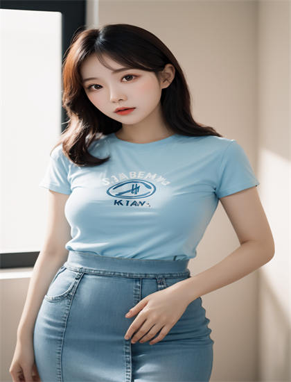 健身教练贤秀漫画免费观看_秋霞高清视频在线直播_白领女人