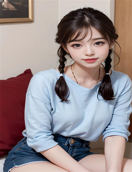 爱你不等来生电影_雪国圣子BY爱吃草莓小说免费阅读_夺冠电影在线观看