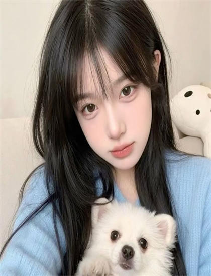 我要看av电影_义嫂春色在线观看_擒爱记电影完整版