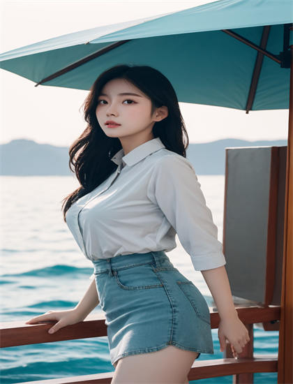 樱桃在线观看_韩国少女时代mv视频_日韩服装批发