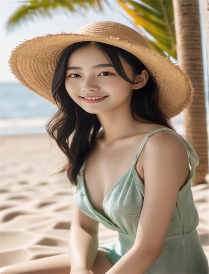 不眠日电视剧在线观看_抓娃娃电影在线观看免费_暗夜君王短剧在线免费看
