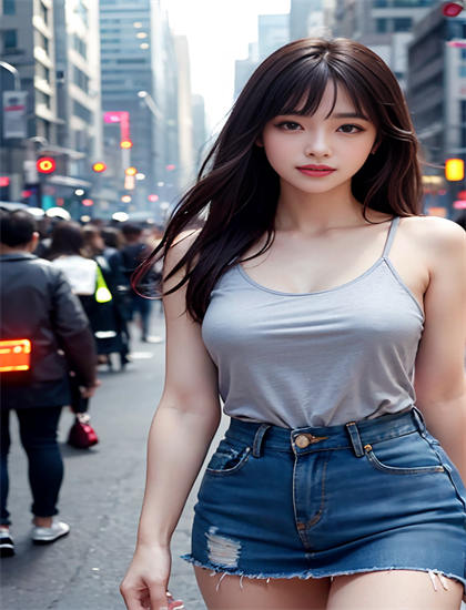 凌晨三点看的片在线观看_长生界在线观看全集免费高清_含羞草在线视频