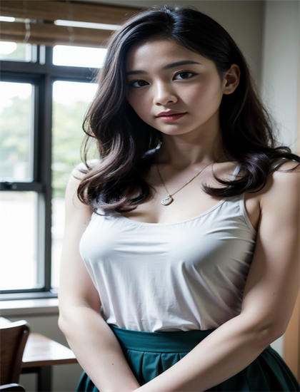 婚后心动凌总追妻有点甜免费阅读_十二生肖电影在线观看_太阳的女人剧情介绍