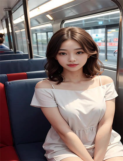 硬盘播_最爱女人帮_任你懆视频这里只有精品