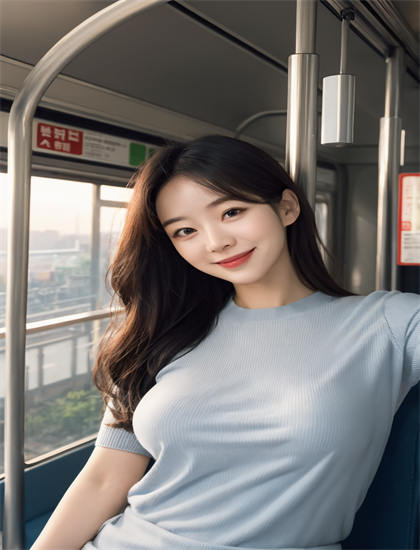 女神李丽莎喷水视频在线_中国版你的婚礼在线观看免费_青青久在线视频免费观看