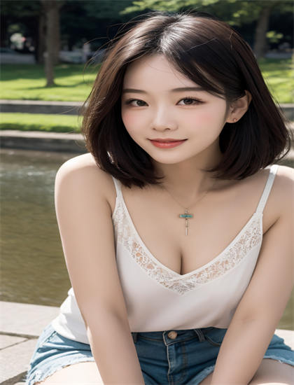 精品久久久久久无码人妻国产馆_侯门贵妻全文免费阅读_bnb98八度影院免费观看电视剧最新