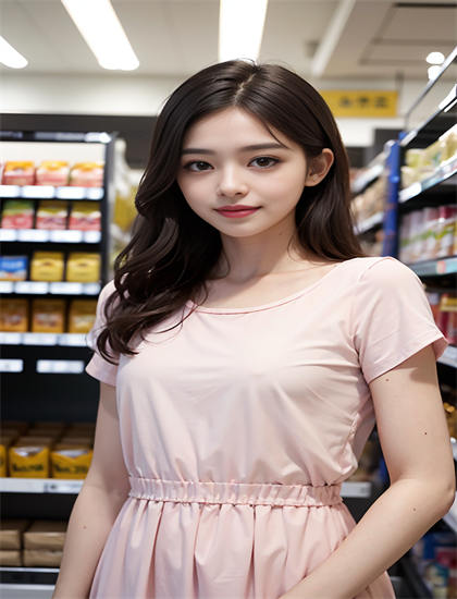 欧美人与动A精品_风流一夜情在线观看_凌晨三点3电影在线观看