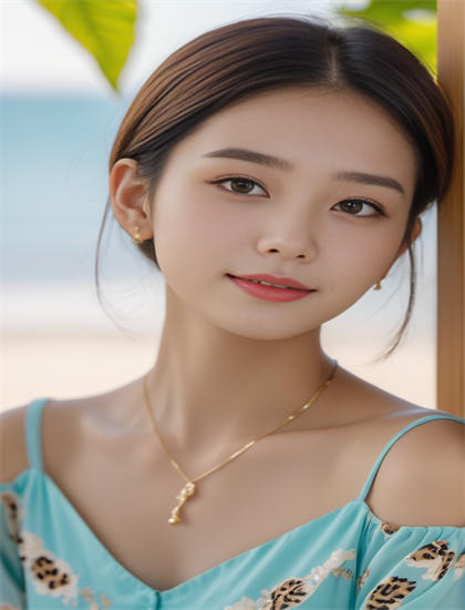 雪中悍刀行在线免费观看_韩国女主播朴妮唛视频_邻家女孩官网