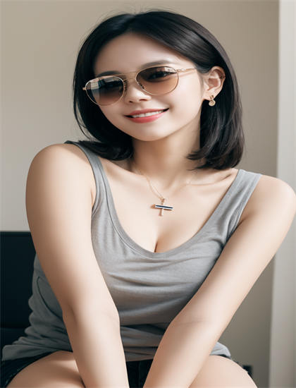 女人吃石榴的好处_三级片播放_邻家有女动漫未删减