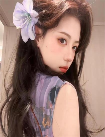 电视剧免费全集在线观看_最近免费韩国电影高清版无吗_h版欧美大片免费观看