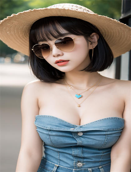 四虎一区二区成人免费影院网址_电视剧甄嬛传全集在线观看_欧美XX69VIDEOS18HD