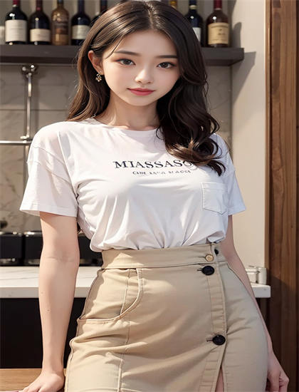 牧场k9Lady女人HD_美丽的小蜜桃1之恶魔的报复_金瓶梅15电影免费完整版