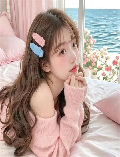 快播成人a_乒乓球比赛直播在线观看_初恋是姐姐动漫全集免费观看