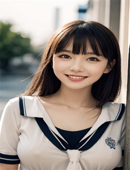 你是我的城池营垒免费观看完整版_孙老师_无码久久精品免费