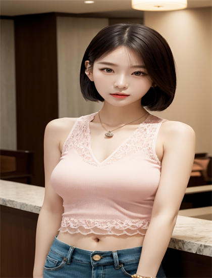 老师的批日起舒服_倪妮写真大片_91香蕉在线视频