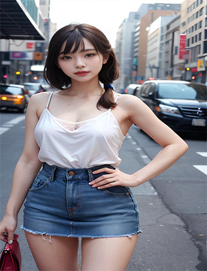 欧美日本韩国_欧美荫蒂添的好舒服A片_日本中文教材把精髓掌握了