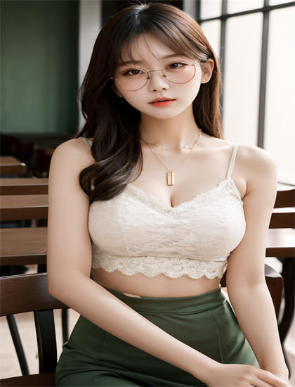 中年妇女艺术_天生一对泰剧在线播放_日韩欧美精品有码在线播放