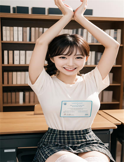 06年学生和97年老师坐一起像主任_久久99热只有频精品6_少女哔哩哔哩视频在线看