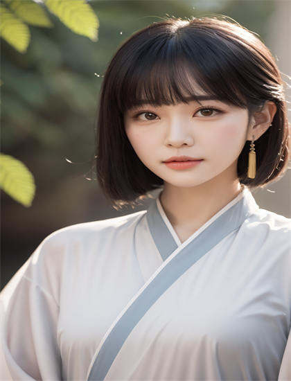 农场主的女儿们在线观看完整视频憨豆_八戒网电影免费观看播放_老师述职报告