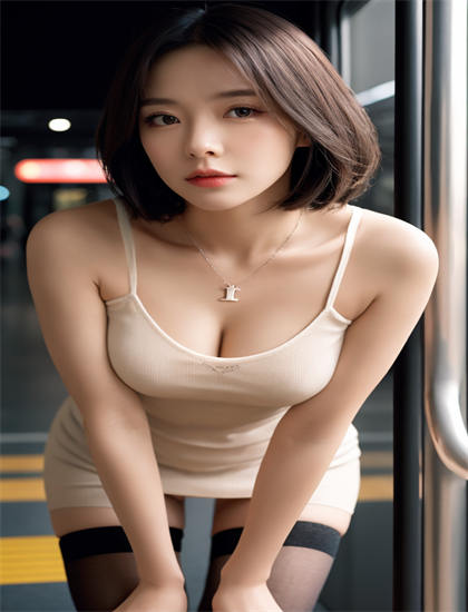 密爱在线播放_国产无遮挡又黄又爽又色_69麻豆天美精东蜜桃传媒潘甜甜