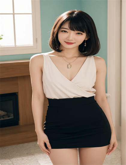 峡谷2026电影高清版在线播放免费观看_三分野免费观看全集32_天美传媒免费网站入口