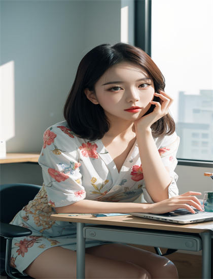 差差差很疼30分钟的视频大全_无码在线av观看_后浪全集40集在线观看