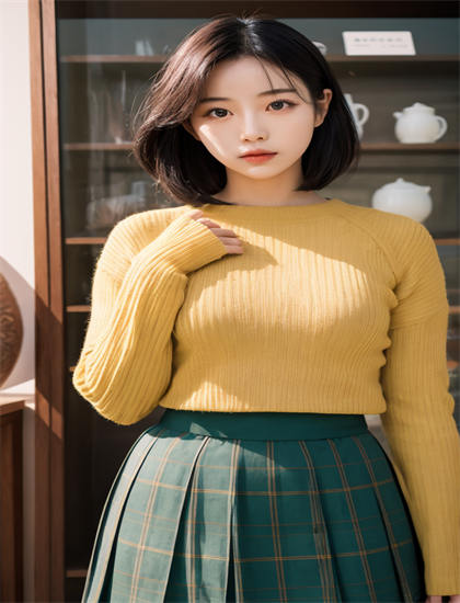 再次人生电视剧免费观看全集高清_自拍性旺盛老熟女视频_欧美性猛交A片索多玛120天