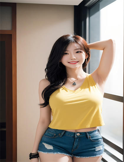 什么样的女人是好女人_熟女人妻久久中文字幕一二区_快播3.0增强版