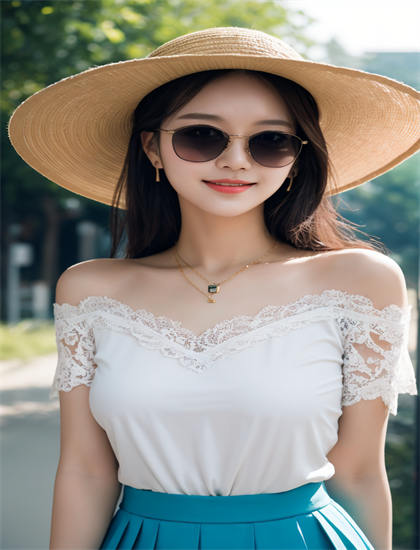 先生我可以上你吗电影在线_簧片在线免费观看_CSGO高清大片免费