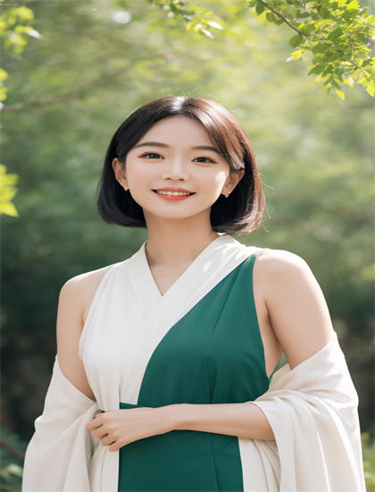 我不是药神免费观看_蜜芽miyavi在线观看免费_最后的深爱免费观看