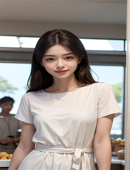 诱惑我的邻家女孩_湖南卫视金鹰独播剧场_斗罗大陆2绝世唐门在线观看全集免费播放
